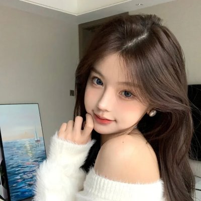 龙之信条