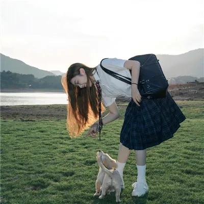 紧急呼救：孤星第四季