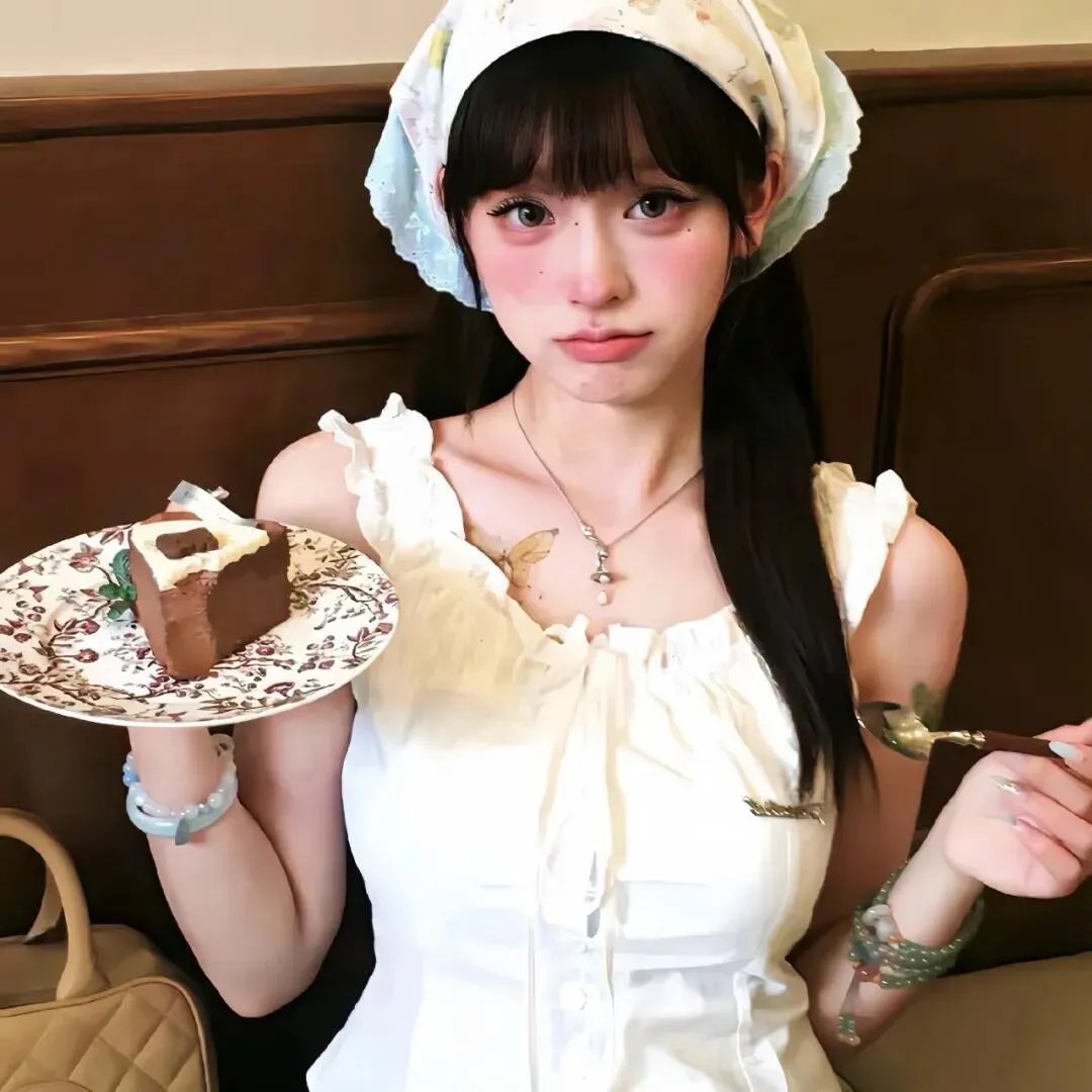 美好生活手册