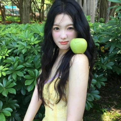 强烈而清晰的洞察力
