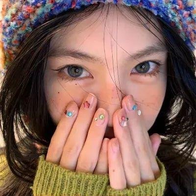 来电的感觉
