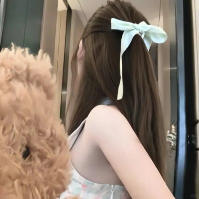 芭比之珍珠公主