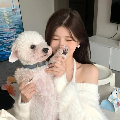 上帝的私生子