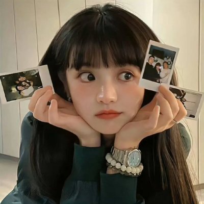 初恋从打嗝开始