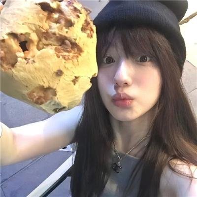 法网追凶第一季