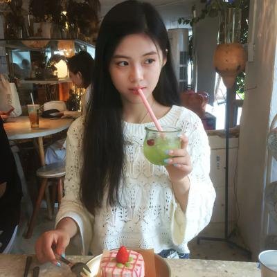 家庭圣女