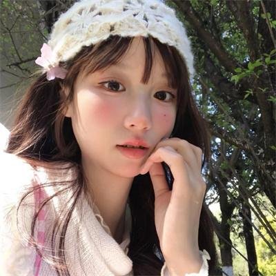 美女也愁嫁