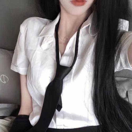 传说