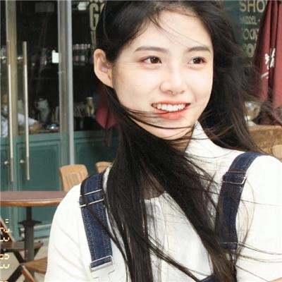 欢迎光临哈特曼一家
