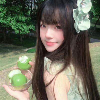 小丑国语