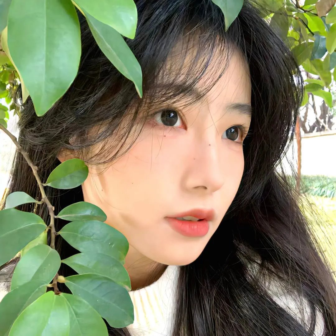 为爱放手