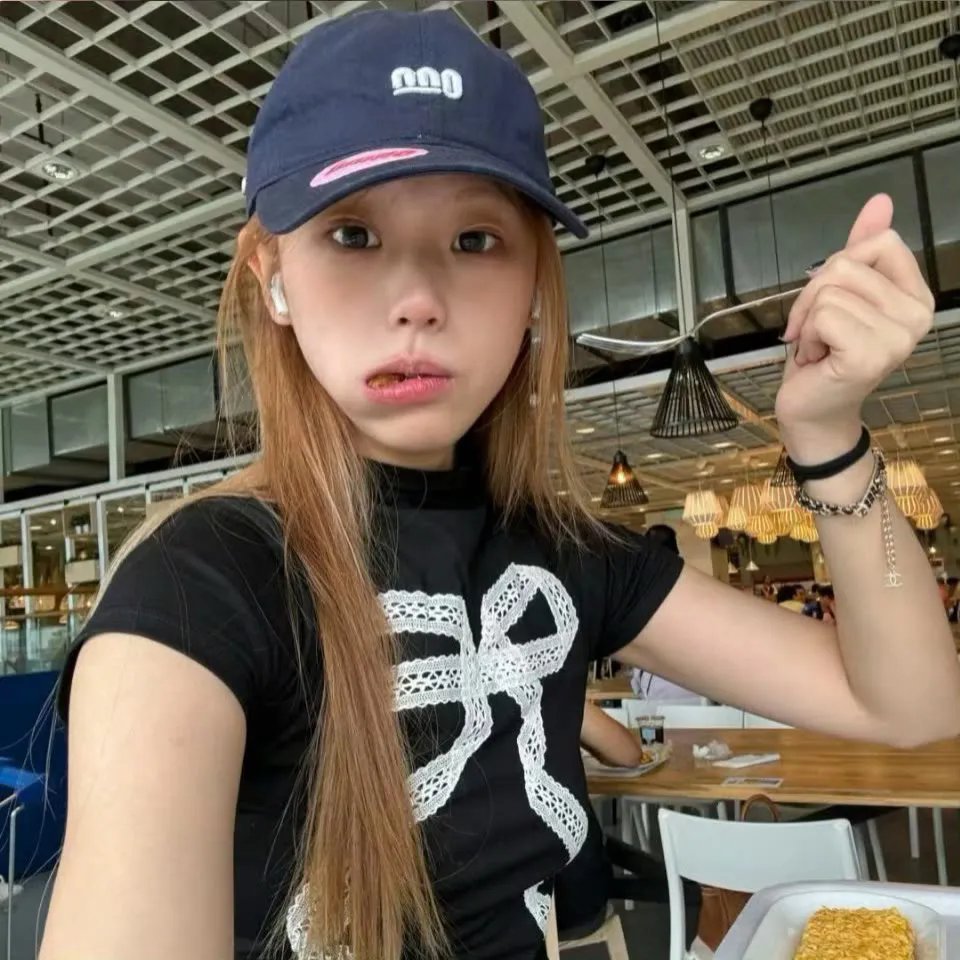 烈女与镖客