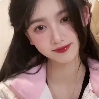 天涯一段情