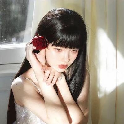 耻辱的收获