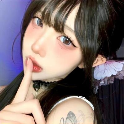 甜蜜坏朋友
