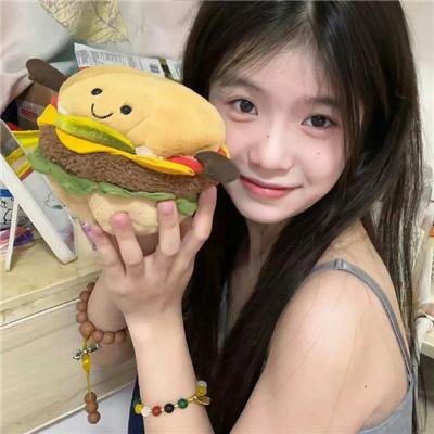 无所畏惧2