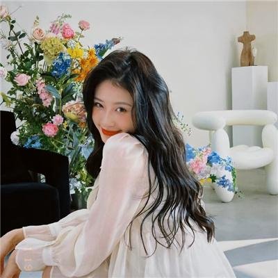 鹿鼎山下