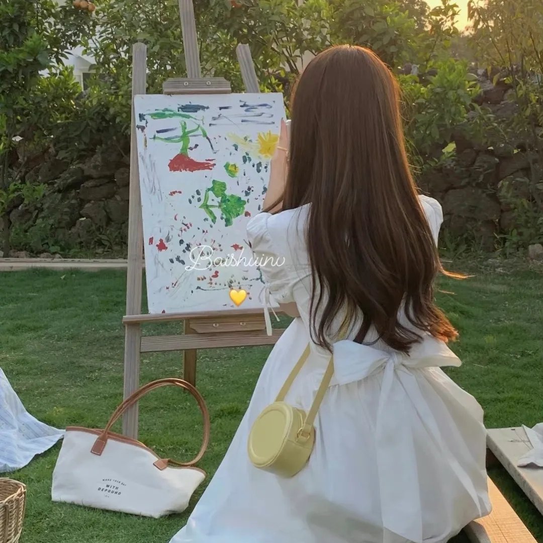 无良医生：爱里藏刀