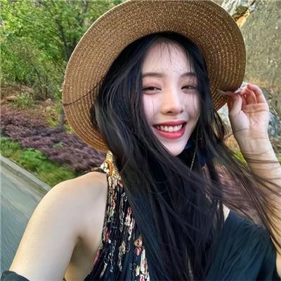 色美味辛