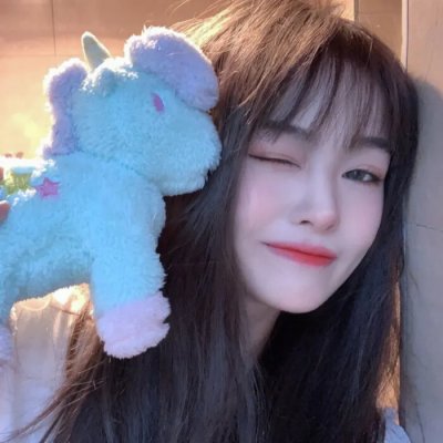 玻璃之花与坏掉的世界