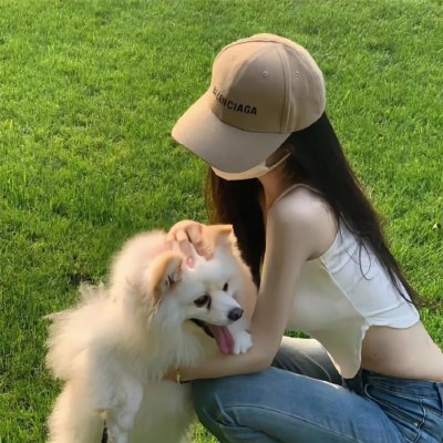 最孤独的星球
