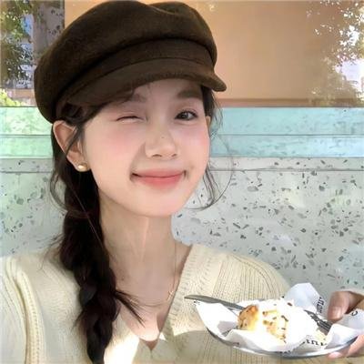 有村架纯的休工期