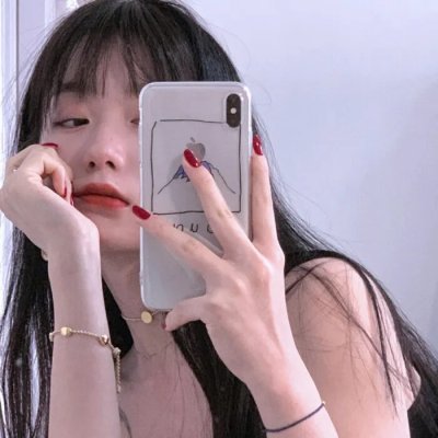 罗马年少时代