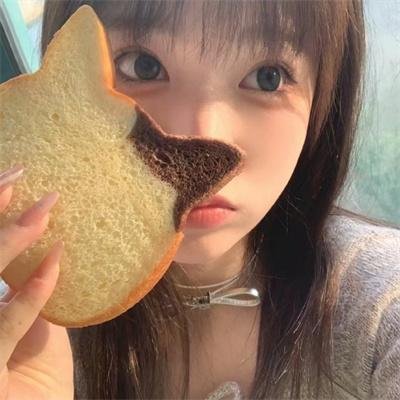 副总统第七季
