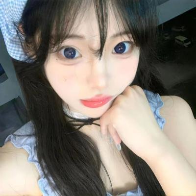 结婚那件事之后