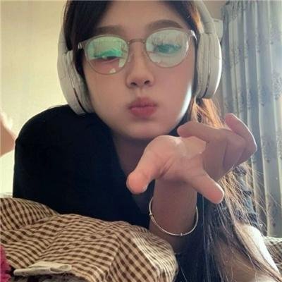 女神之境：换魂游戏