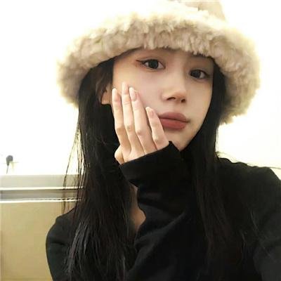 键盘侠