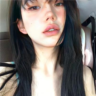 在巴黎的星空下