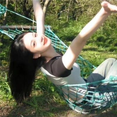 美丽的声音