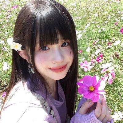 谍血惊魂