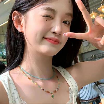刁蛮小姐