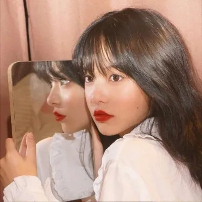 死于独特